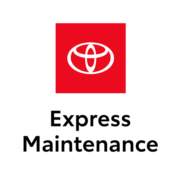 Toyota Express Maintenance at All Star Toyota of Baton Rouge in Baton Rouge LA