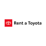 Rent a Toyota | All Star Toyota of Baton Rouge in Baton Rouge LA