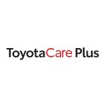 ToyotaCare Plus | All Star Toyota of Baton Rouge in Baton Rouge LA