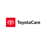 ToyotaCare | All Star Toyota of Baton Rouge in Baton Rouge LA