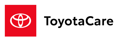 ToyotaCare | All Star Toyota of Baton Rouge in Baton Rouge, LA