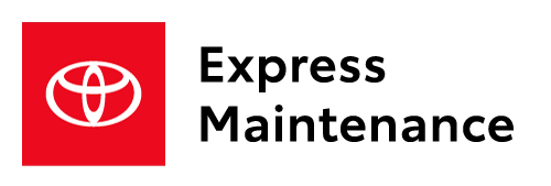 All Star Toyota of Baton Rouge | Baton Rouge, LA