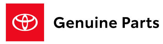 All Star Toyota of Baton Rouge | Baton Rouge, LA