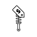 Parts Specials and Coupons | All Star Toyota of Baton Rouge in Baton Rouge LA