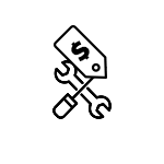 Service Specials and Coupons | All Star Toyota of Baton Rouge in Baton Rouge LA