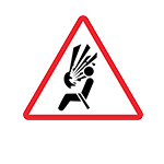 Urgent: Takata Airbag Recall | All Star Toyota of Baton Rouge in Baton Rouge LA