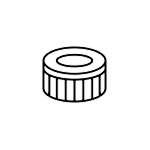 Toyota Engine Air Filter | All Star Toyota of Baton Rouge in Baton Rouge LA