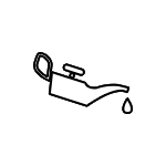 Toyota Oil Change | All Star Toyota of Baton Rouge in Baton Rouge LA