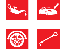 ToyotaCare | All Star Toyota of Baton Rouge in Baton Rouge LA