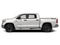 2015 Toyota Tundra SR5