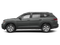 2019 Volkswagen Atlas 2.0T SE w/Technology w/Technology