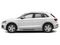 2020 Audi Q5 Premium Plus