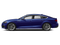 2024 Audi A5 Sportback 45 S line Premium Plus quattro