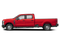 2024 Ford F-250SD Lariat HO Ultimate