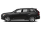 2025 Volvo XC90 B6 Plus 6-Seater