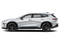 2026 Toyota Crown Signia Limited