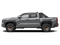 2026 Toyota Tacoma Hybrid Trailhunter Hybrid