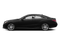 2014 Mercedes-Benz E-Class E 350 Base