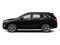 2016 Kia Sorento SX