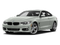 2016 BMW 4 Series 428i