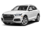 2020 Audi Q5 Premium Plus