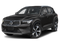 2024 Volvo XC40 B5 Plus Dark Theme