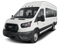 2025 Ford Transit-350 XLT 15 Passenger