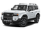 2025 Toyota Land Cruiser 4WD (Natl)