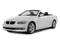 2011 BMW 3 Series 335i