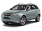 2014 Chevrolet Captiva Sport LT