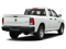 2015 RAM 1500 Tradesman