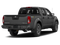 2021 Nissan Frontier PRO-4X