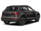 2022 Audi SQ5 Premium