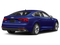 2024 Audi A5 Sportback 45 S line Premium Plus quattro