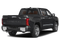 2025 Toyota Tundra 1794 Edition Hybrid