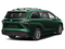 2026 Toyota Sienna XLE 8 Passenger