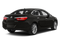 2014 Buick Verano Leather Group