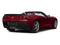 2014 Chevrolet Corvette Stingray Base 3LT