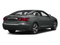 2016 Nissan Maxima 3.5 SL