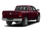2016 RAM 2500 Big Horn