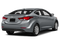 2015 Hyundai Elantra Sport