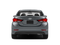 2015 Hyundai Elantra Sport