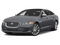 2015 Jaguar XJ XJL Portfolio