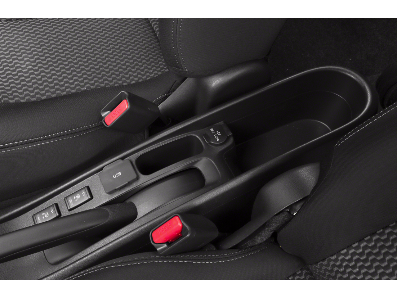 2015 Nissan Versa Note SV