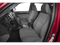2015 Toyota Tacoma PreRunner