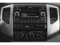 2015 Toyota Tacoma PreRunner