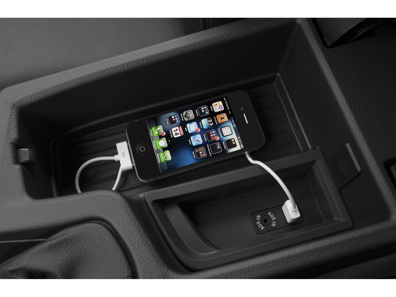 2016 BMW 4 Series 428i