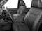 2016 Ford Super Duty F-250 SRW Lariat