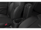 2019 Jeep Compass Sport