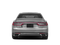 2019 Lincoln Continental Reserve